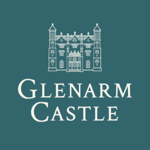 Glenarm Castle