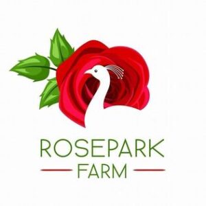 Rosepark Farm Ballymoney